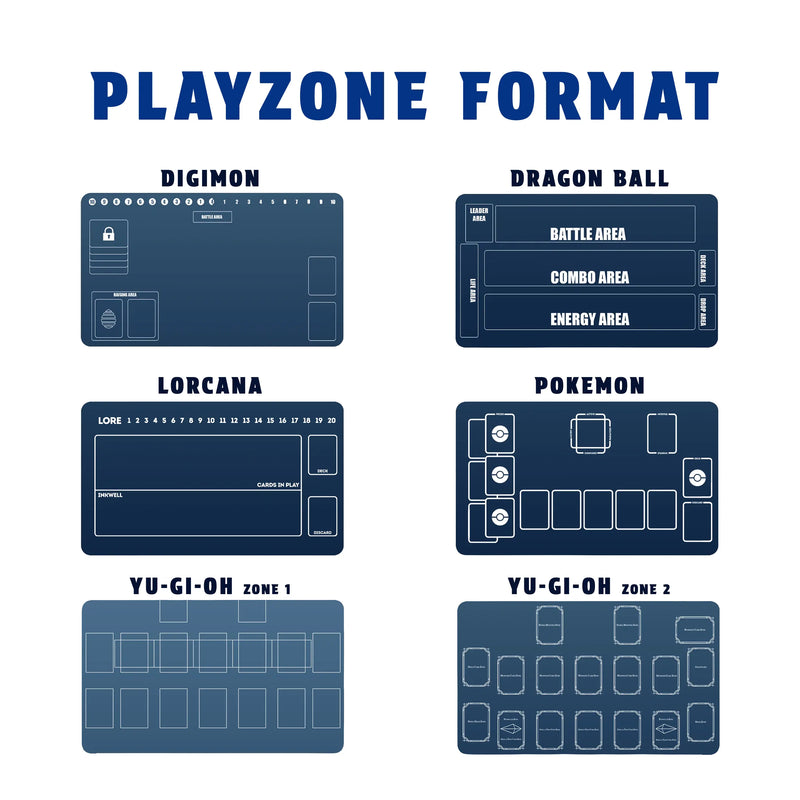 Therion Archetype Playmat-2