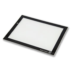 Nellie's Choice Ultra Thin Light Panel-1