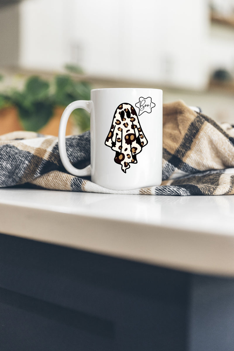 Leopard Ghost-1