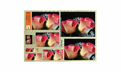 Large Format - Rose Duo-1