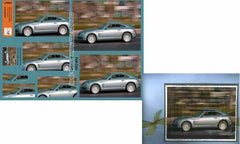 Large Format - Fast Cars and Freedom-1