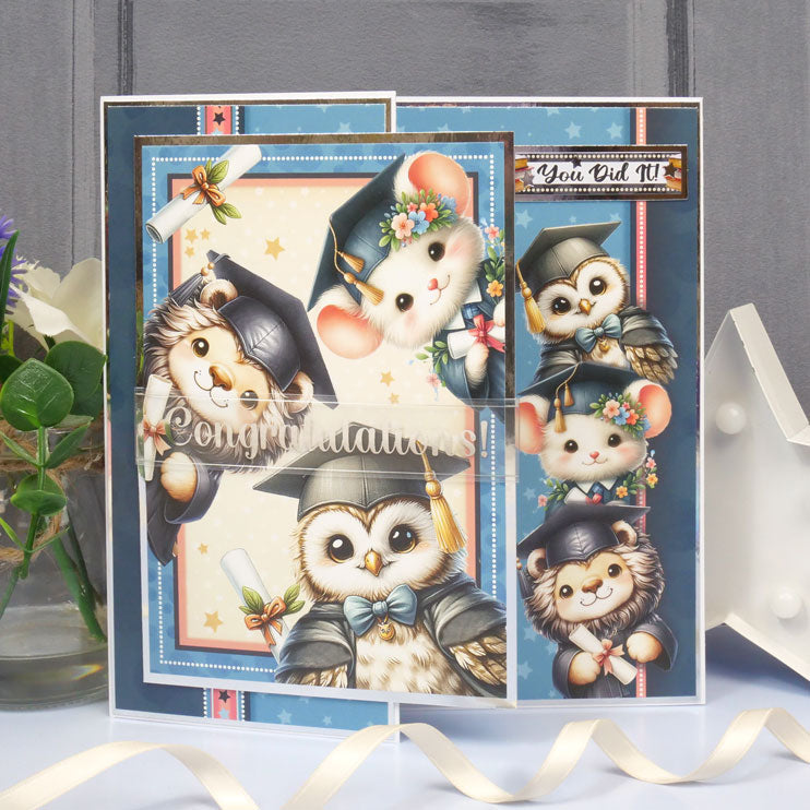 Luxury Foiled Acetate Card Wraps-3