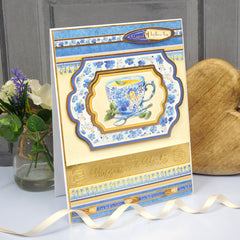 Luxury Foiled Acetate Card Wraps-7