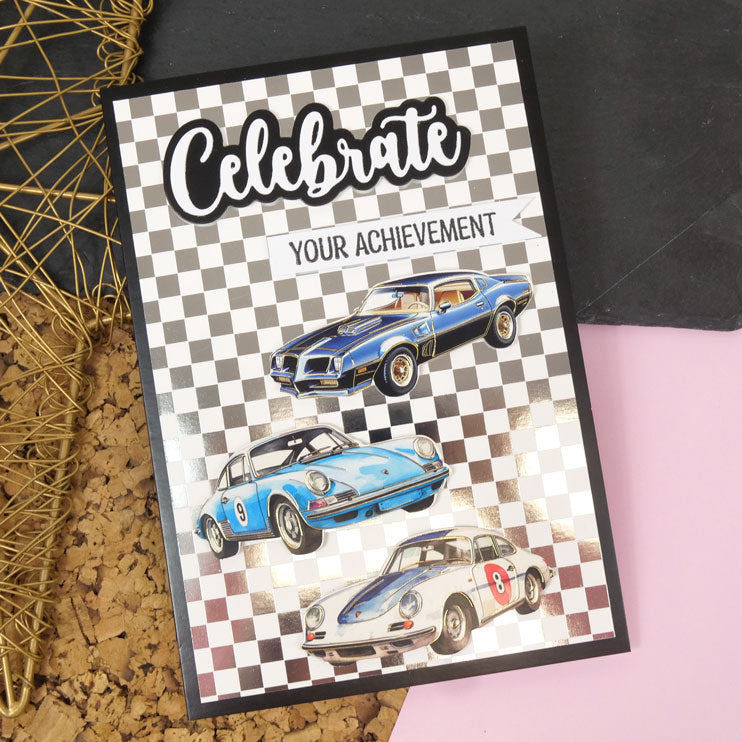 Foiled Edge-to-Edge Cardstock-3