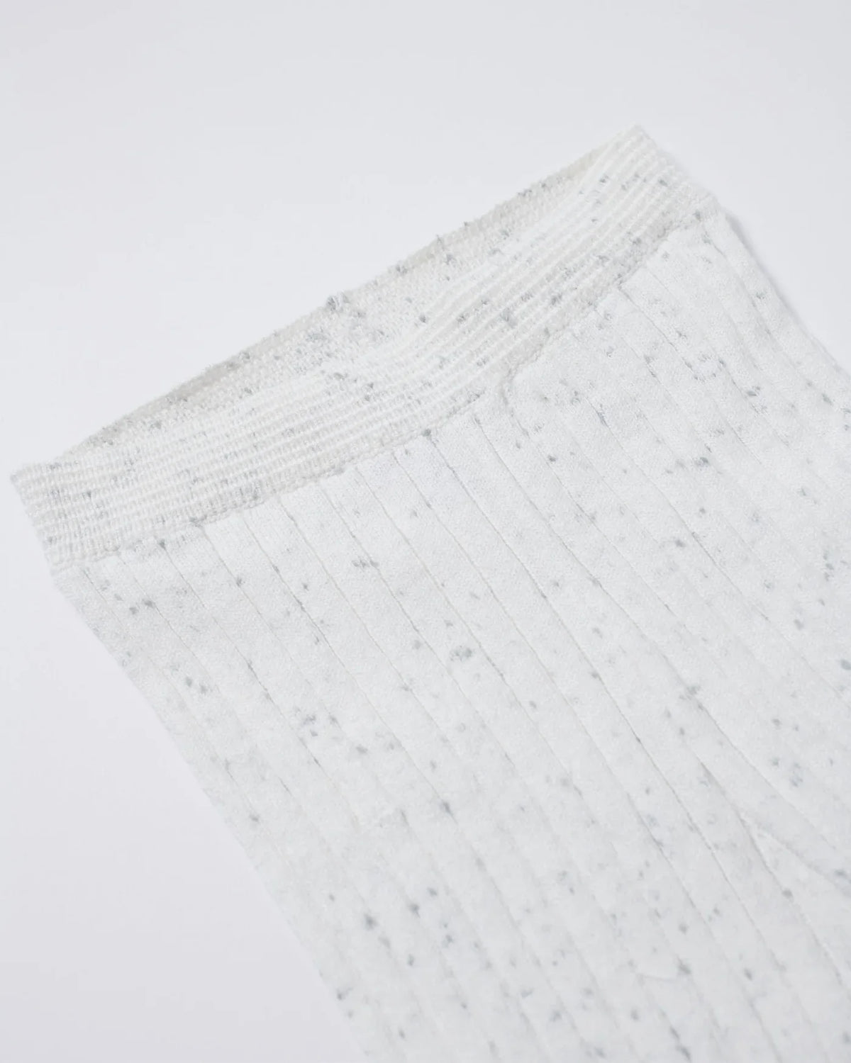 Hug Me Leggings | White | 7AM-2