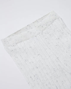Hug Me Leggings | White | 7AM-2