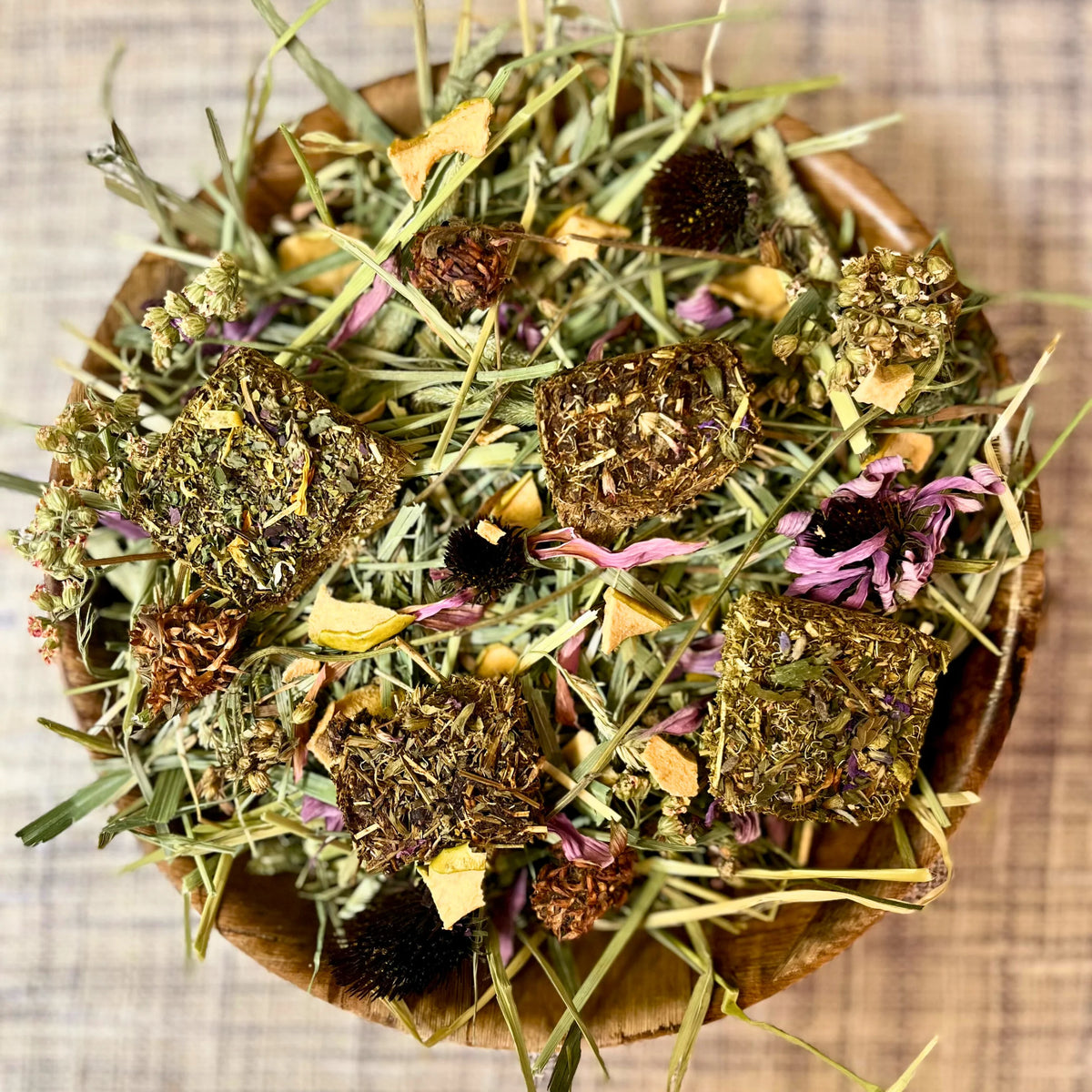 Meadow Harvest Box-2