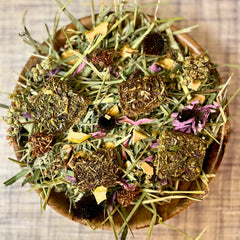 Meadow Harvest Box-2