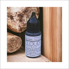 Lisa Horton Crafts Encre de mélange mate – Recharge-3
