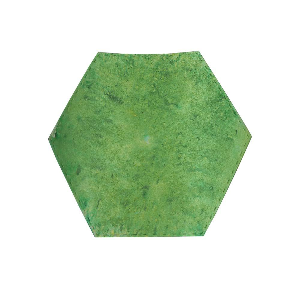 Cosmic Shimmer Shimmer Shakers-38