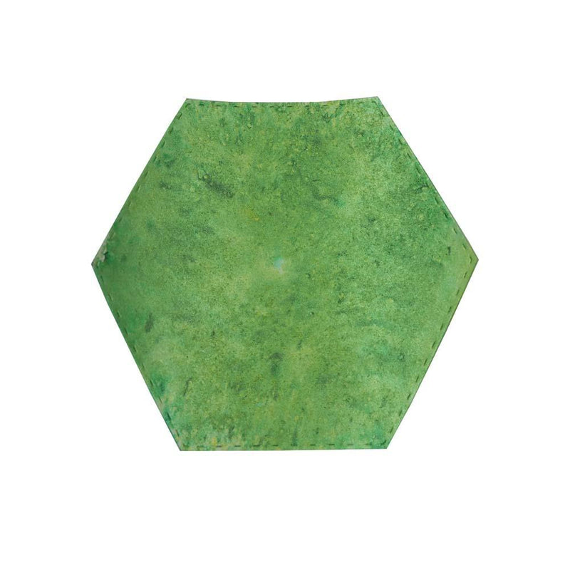 Cosmic Shimmer Shimmer Shakers-38