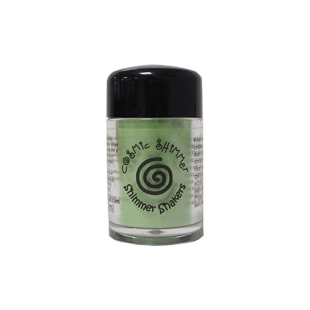 Cosmic Shimmer Shimmer Shakers-15