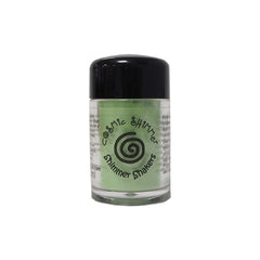 Cosmic Shimmer Shimmer Shakers-15