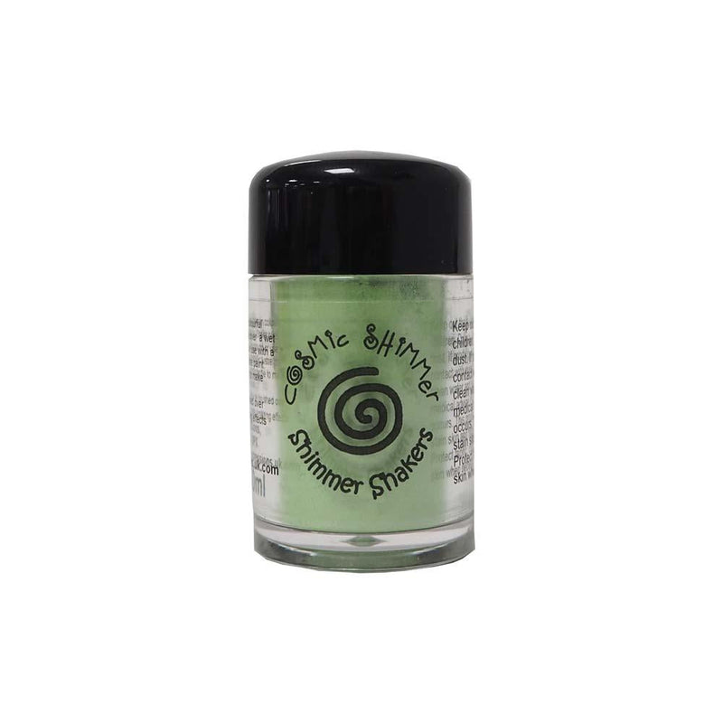 Cosmic Shimmer Shimmer Shakers-15