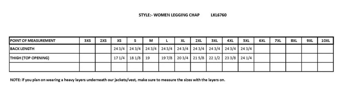 BOL/Open Road Women's Black Thigh High Leather Side Lace Leggings-2