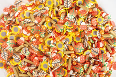 Marianne Design Shakables - Welcome Fall-2