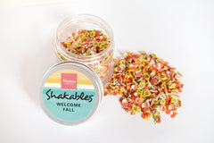 Marianne Design Shakables - Welcome Fall-1