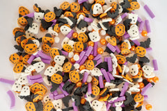 Marianne Design Shakables - Halloween-2