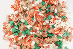 Marianne Design Shakables - Jolly Christmas-3