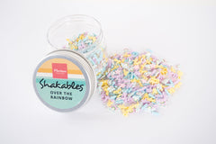 Marianne Design Shakables - Over The Rainbow-1