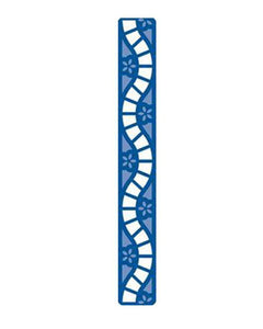 Marianne Design: Creatables Dies - Border 4-1