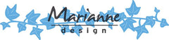 Marianne Design: Creatables Hedera-1
