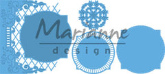 Marianne Design Anja Marquee-1