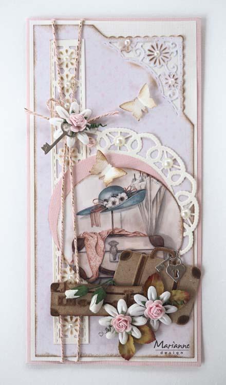 Marianne Design Creatables Anja's Long Border-4