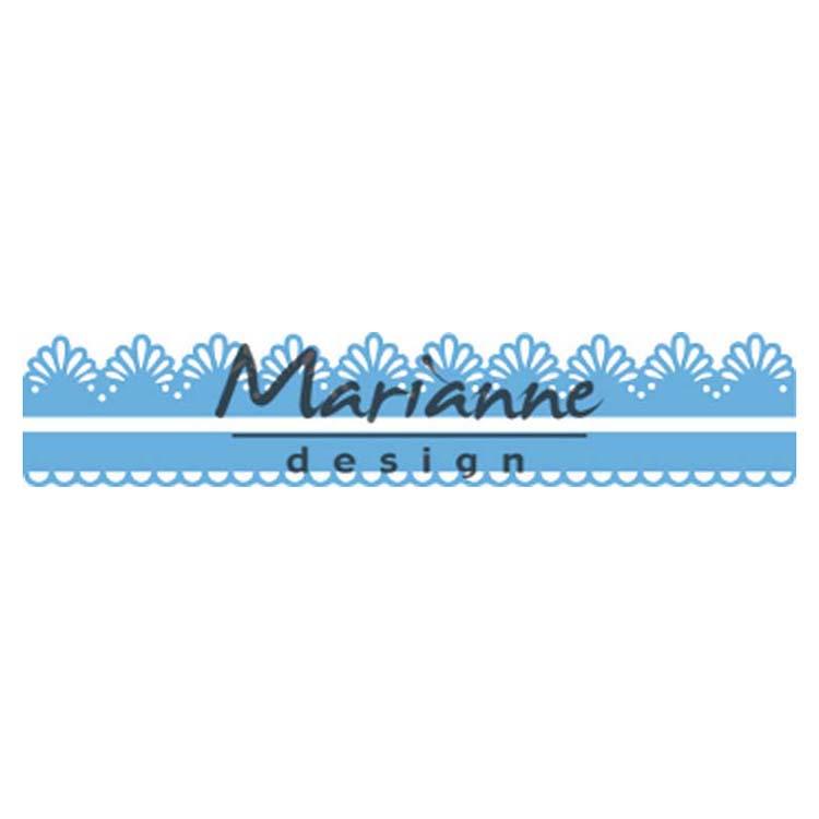 Marianne Design Creatables Sweet Borders (2)-2