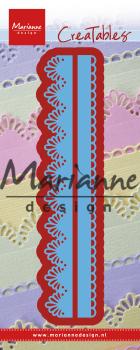 Marianne Design Creatables Sweet Borders (2)-1