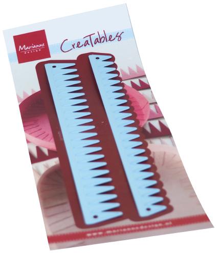 Creatables Build-A-Box Set Die-1