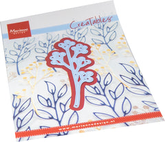 Marianne Design Creatables Die - Berry Sprig-1