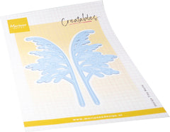 Marianne Design Creatables Die - Tiny's Pampas Grass-1