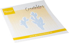 Marianne Design Creatables Die - Twigs Set-1