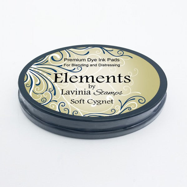 Elements Premium Dye Ink-30