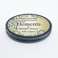 Elements Premium Dye Ink-30