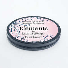 Elements Premium Dye Ink-31