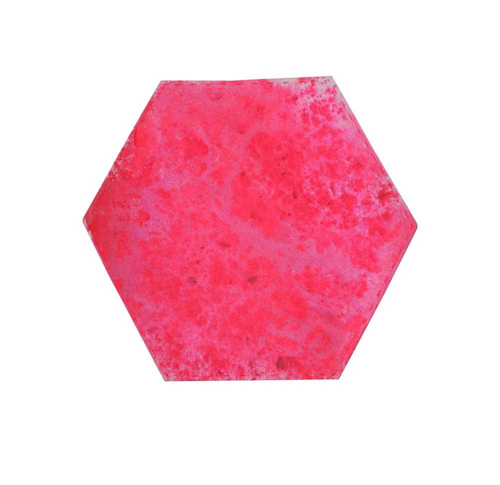 Cosmic Shimmer Shimmer Shakers-39