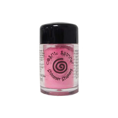 Cosmic Shimmer Shimmer Shakers-16