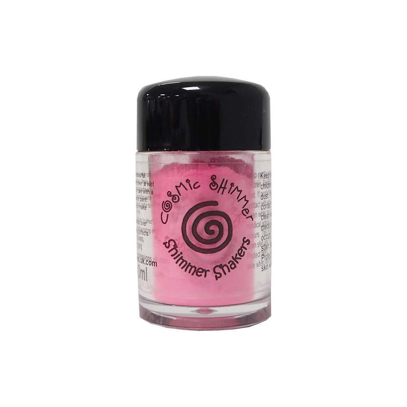 Cosmic Shimmer Shimmer Shakers-16