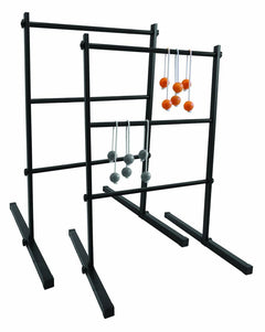 Kuma Steel Ladder Ball Toss-1
