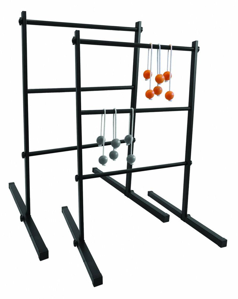 Kuma Steel Ladder Ball Toss-1