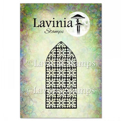 Inner Gate Stamp-1