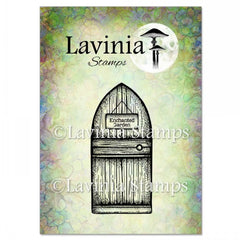 Inner Wooden Door Stamp-1