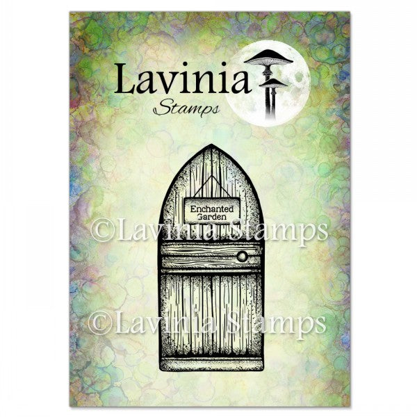 Inner Wooden Door Stamp-1