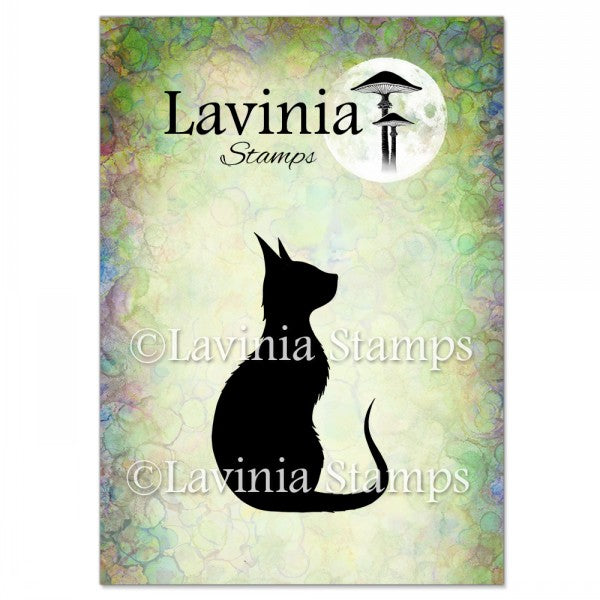 Luka Stamp-1