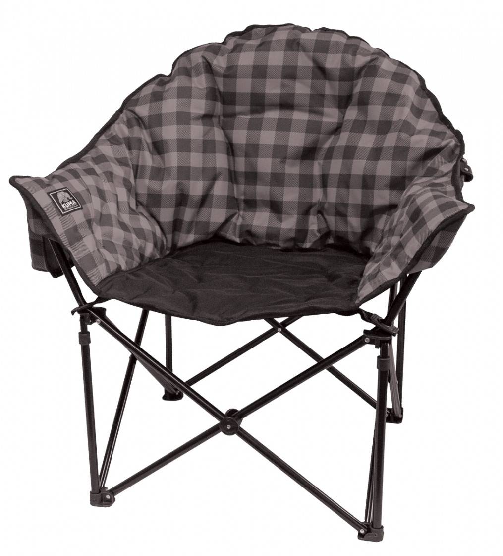 Kuma Outdoor Gear Lazy Bear Chair-5