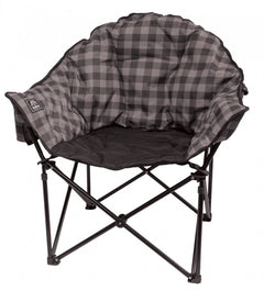 Kuma Outdoor Gear Lazy Bear Chair-5