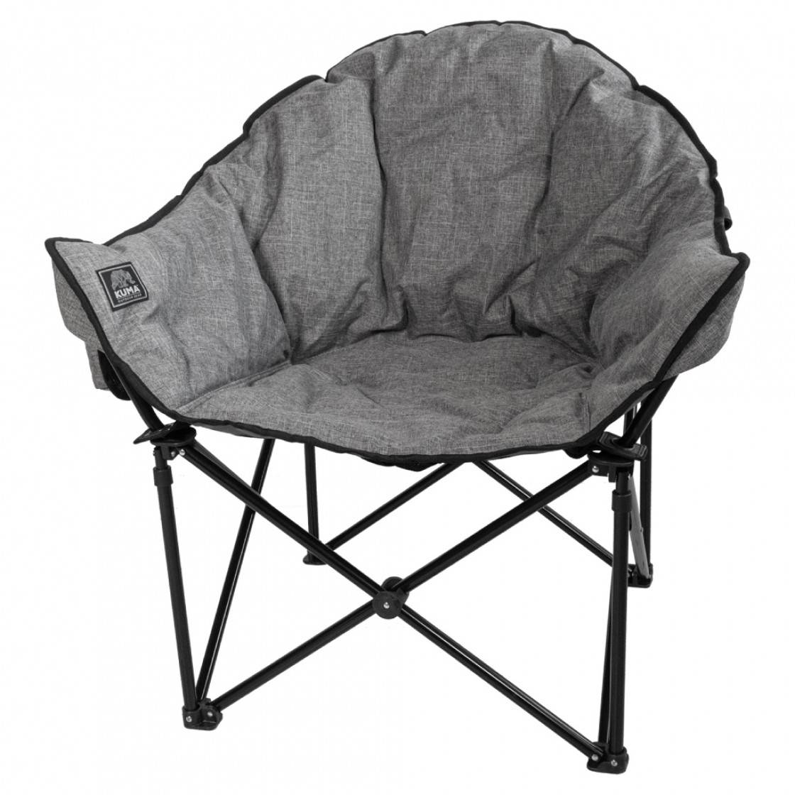 Kuma Outdoor Gear Lazy Bear Chair-2