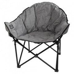 Kuma Outdoor Gear Lazy Bear Chair-2
